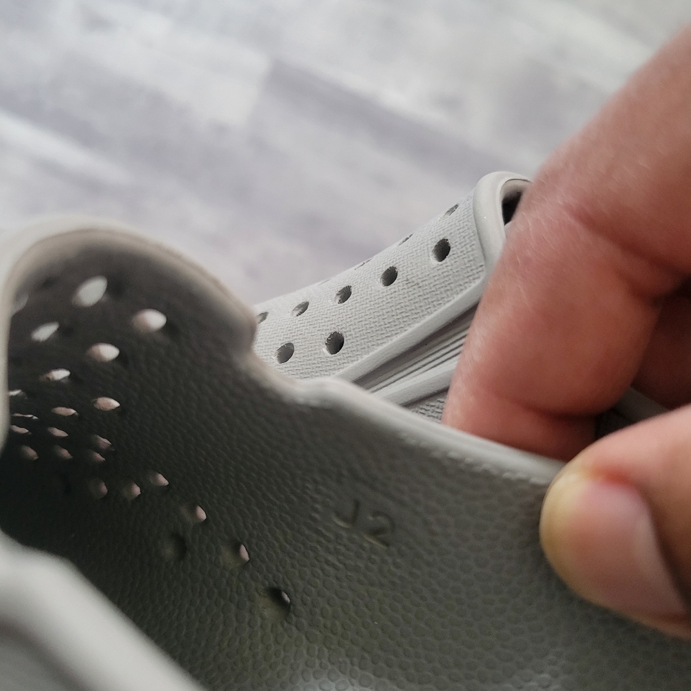 Native Shoes - Picture 6 of 6